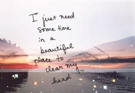 Image result for i need more time quote
