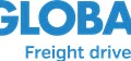 GlobalTranz Appoints Executive Chairman Bob Farrell as CEO