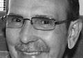 Ronald Sadowski Obituary (2016) - Racine, WI - Kenosha News