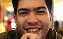 Javier Antonio G. Laurel