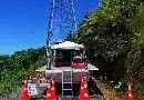 $42.8M disaster blow to Fiji’s power sector