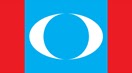 PKR man complains BN workers not investigated over aide’s murder