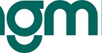 NGM Bio and KdT Ventures Enter into Worldwide License