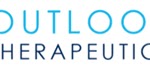 Outlook Therapeutics Appoints Biopharmaceutical Industry and Commercial Leader Bob Jahr as Chief Executive Officer