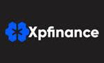 XRP News: XpFinance Presale Surges Past 30 Percent, With Only 8 Days Left Before Exchange Listings