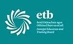 €240,000 for North West ETB's