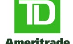 TD Ameritrade Review 2025