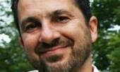 David T. Z. Mindich