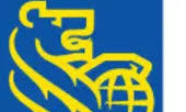 Royal Bank of Canada announces Japanese Yen NVCC subordinated debenture issue