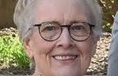 Obituary information for Mary Dop