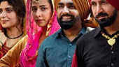Sarbala Ji Movie: Showtimes, Review, Songs, Trailer, Posters, News & Videos | eTimes