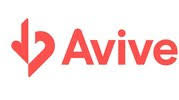 From Deployment to Save in 48 Hours: Northern Kentucky Officer Rescues Cardiac Arrest Victim With Newly Installed Avive AED