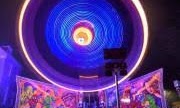 Everything you need to know as historic funfair returns to town