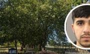 £20,000 reward for information a year after Imran Maroof stabbed in Newham park