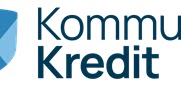 KommuneKredit announces Annual Report 2024