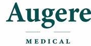 Augere Medical secures NOK 23M in the “first close” funding round