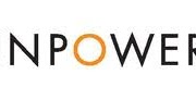 SunPower Announces Stalking Horse Asset Purchase Agreement with Complete Solaria to Sell Blue Raven Solar, New Homes, and its Non-Installing Dealer Network