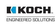 Koch Engineered Solutions To Offer Powerhouse Analytics Capabilities With Addition Of EFT Analytics