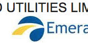 Emera announces transaction to acquire all outstanding shares of ICD Utilities
