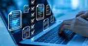 ILS integrates SmartCert and ProvenAir to revolutionise aerospace documentation