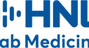 HNL Lab Medicine Announces Groundbreaking Digital Pathology Investment