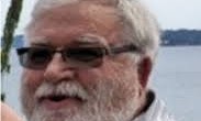 Ron Kunstman - Obituary - Whitehorse