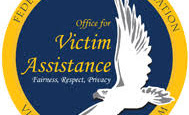 Seeking Victim Information in Dinar Corp. Investigation