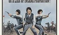 Little Big Man (1970) ⭐ 7.5 | Adventure, Drama, Western