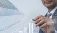 UBS price target lowered to CHF 25.40 from CHF 30 at Citi