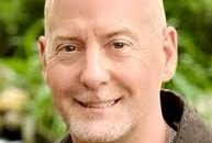 Robert B. Weaver III