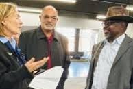 Taxpayers urged to use digital platforms to communicate with SARS