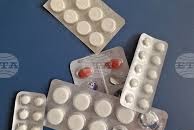 Health Ministry to Present New Mobile App Showing Medicine Prices in BGN and EUR