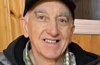 Obituary information for ROBERT KELVIN COLES