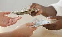The Top 8 Most Tradable Currencies