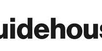 Guidehouse Appoints Ron White as Chief Information Officer