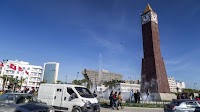 A Hard Swap – Supporting Tunisia in Better Understanding the Foreign Currency Exposure for Government Debt Operations
