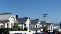 New Zealand places 16th among countries with most expensive rental costs
