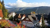 Property prices in Czech mountain regions surge