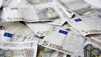 Pound To Euro Exchange Rate News, Forecast: GBP/EUR Surges Following Split BoE Decision