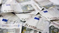 Pound Sterling Rises vs Euro and Dollar as UK Avoids Tariffs, for Now