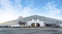 MTU Maintenance inks ground-breaking MRO deals, expands U.S. footprint