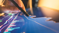 EUR/USD forecast: Technical Tuesday, July 8 2025