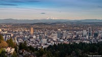 TMT Development CEO: The tragic side of Portland’s abandoned RVs