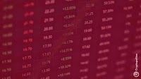 Trump calls the stock market ‘fake’ after dragging S&P 500 into correction