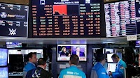 BMO Mid-Term US IG Corporate Bond Hedged to CAD Index ETF announces Monthly dividend, payable on September 03, 2025