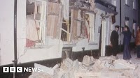 Guildford pub bomb police face High Court threat over files