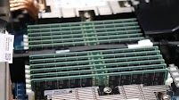 Linux 6.12 EDAC Prepares For Address Translation On Future AMD Platforms