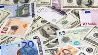 EUR TO PKR: Euro to PKR exchange rates on, July 15, 2022