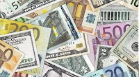 From Vietnamese Dong to Cambodian Riel: The 10 least valued currencies in the world
