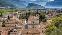 This Italian Region Will Pay You Up To 100,000 Euros To Move There — But There's a Catch